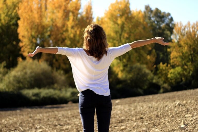 Easy to Breathe Air: 5 Ways to Improve the Air Quality Today