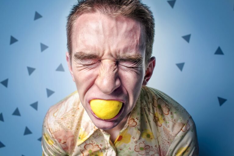 Top 10 Natural Ways to Relief Anxiety