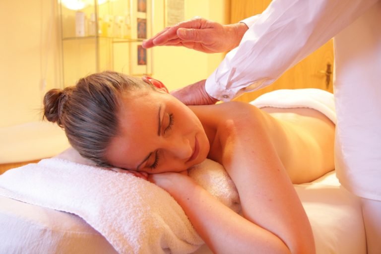 Top 10 best body Massager in India – 2021