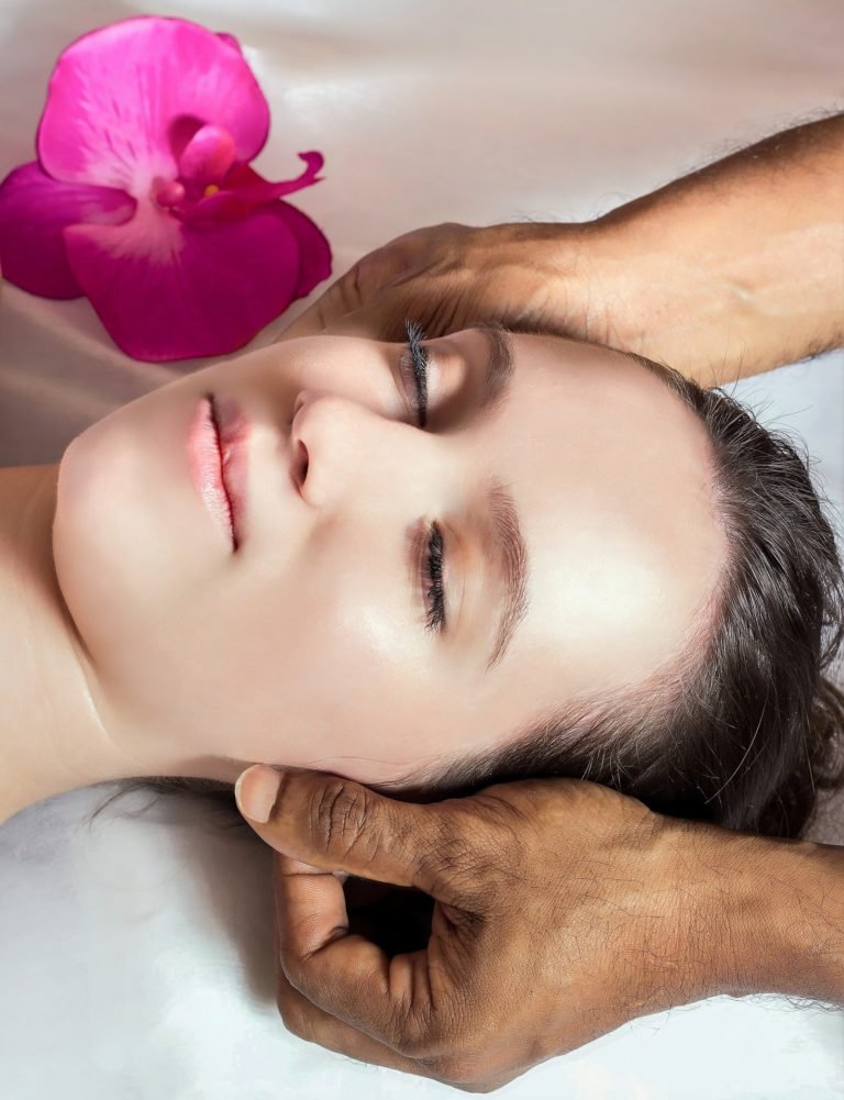 Top 10 Best Head and scalp Massager in India – 2021