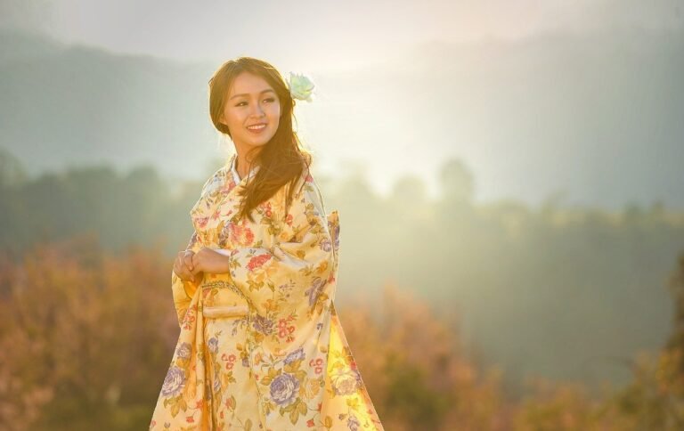 Best Korean TV Series