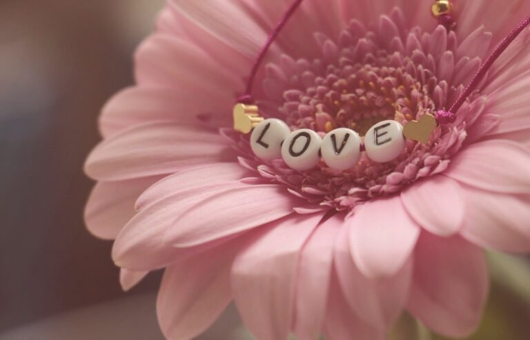 Some Fun Ideas to Spend some time with your Mom on Mother’s Day