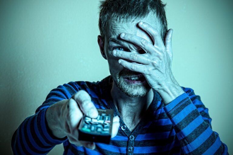 ART HOUSE HORROR MOVIES