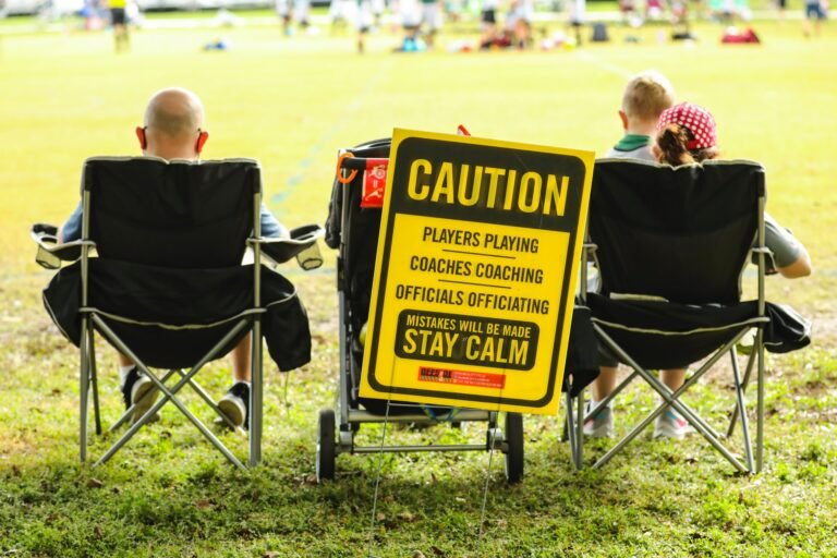 Yard Sign Marketing Tips