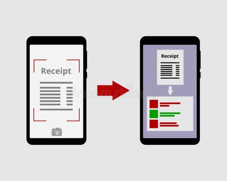 OCR Solutions