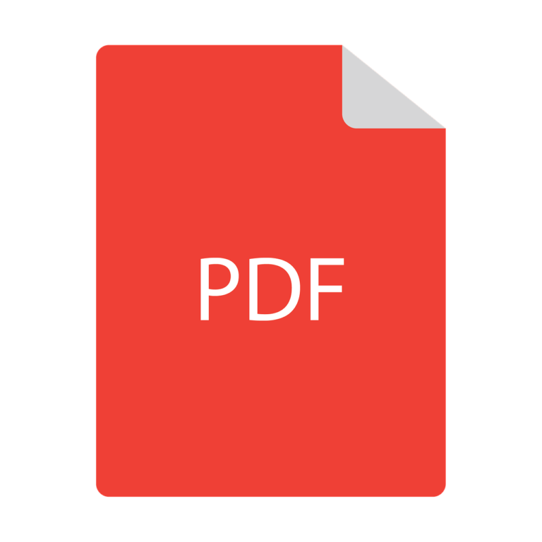 Word to Pdf