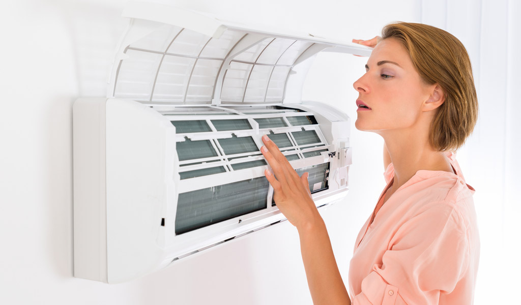 things you should know about an air conditioner