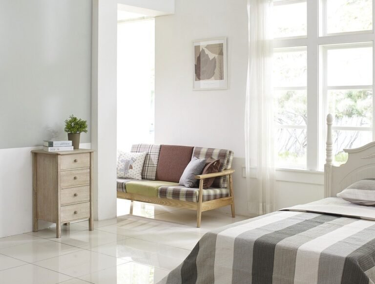 New Homes Newcastle