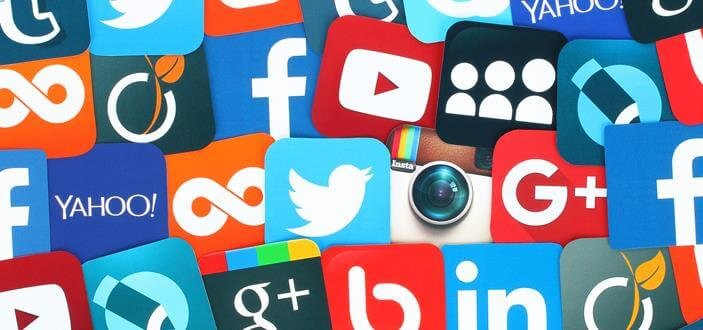 Why is Twitter a good platform for effective communication?