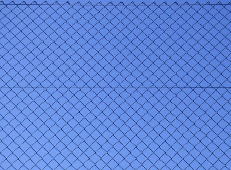 Basic About Heel Guard Grates And Wedge Wire Grating