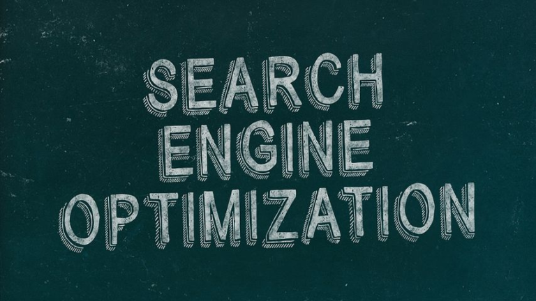 A Quick Primer on Enterprise SEO Services and How It Can Help You