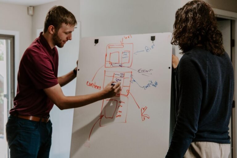 AWS Key Management Services