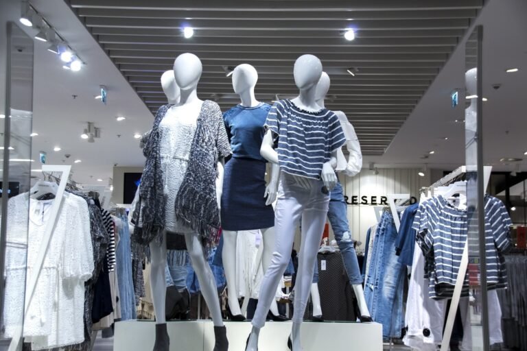 Reasons Why Brands Need To Collaborate With Influencers