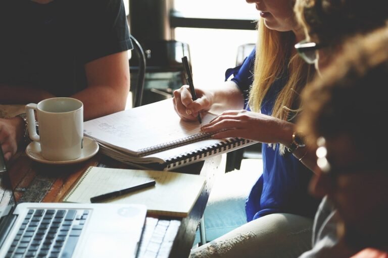 How to renew the PMP certification?
