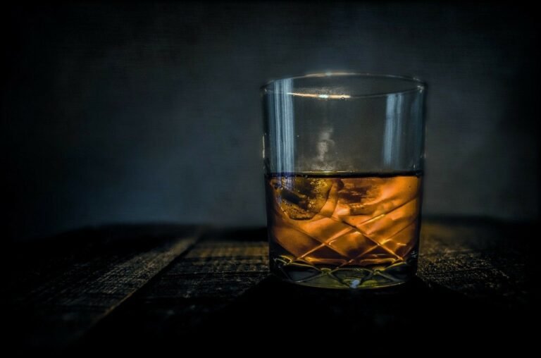 Drake’s Virginia Black: Is It Worth It?