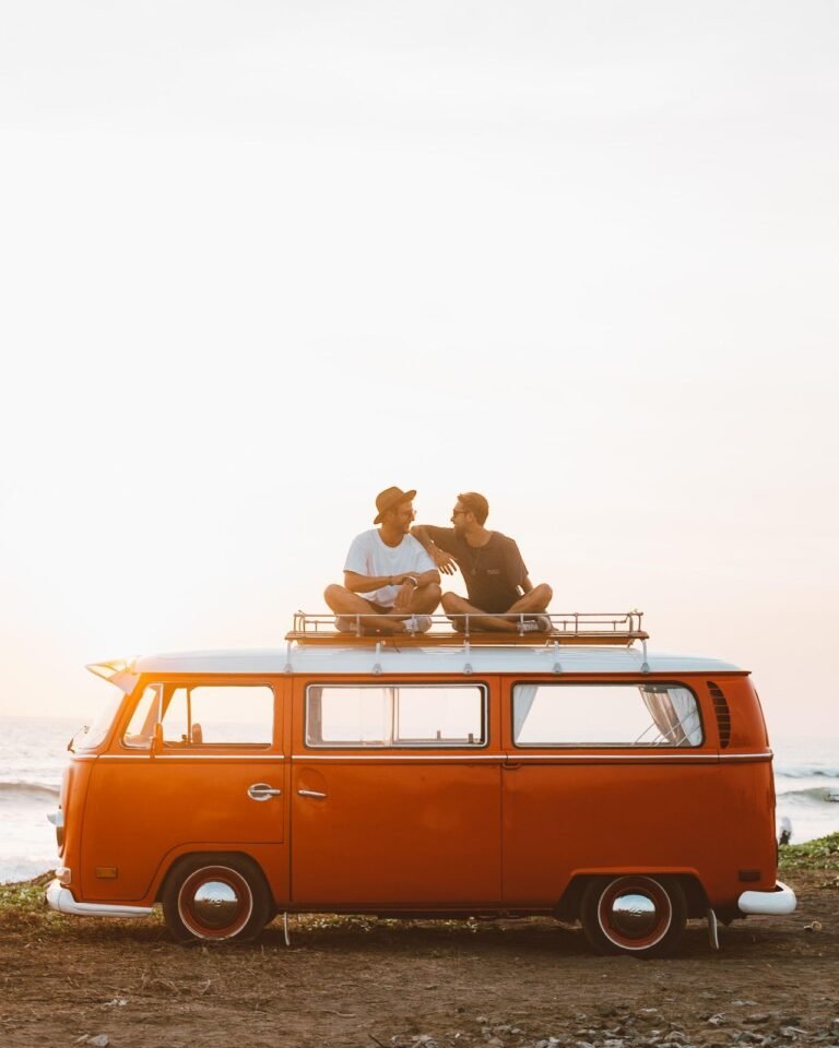 3 WAYS TO LOOK & FEEL YOUR BEST THIS SUMMER