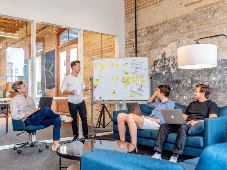 5 Tips To Find A Reliable Salesforce Partner