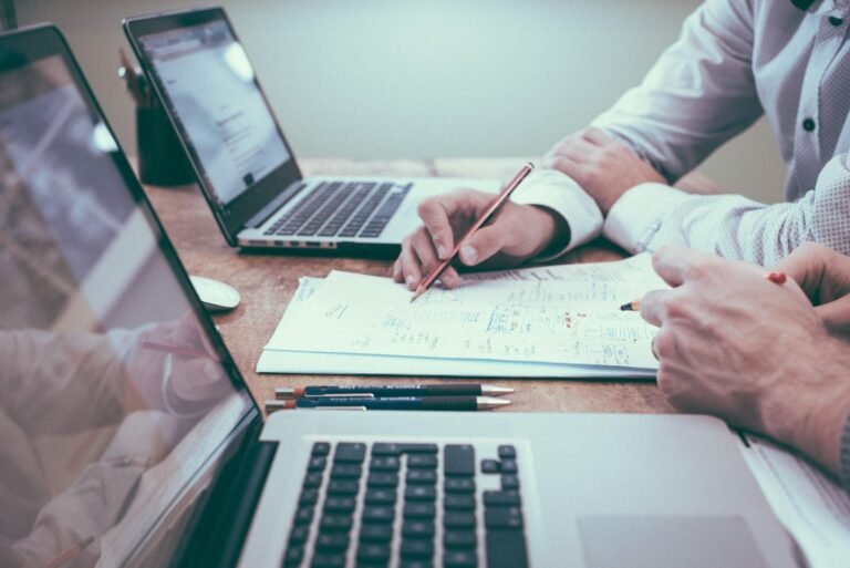 Most frequently asked SQL Interview Questions