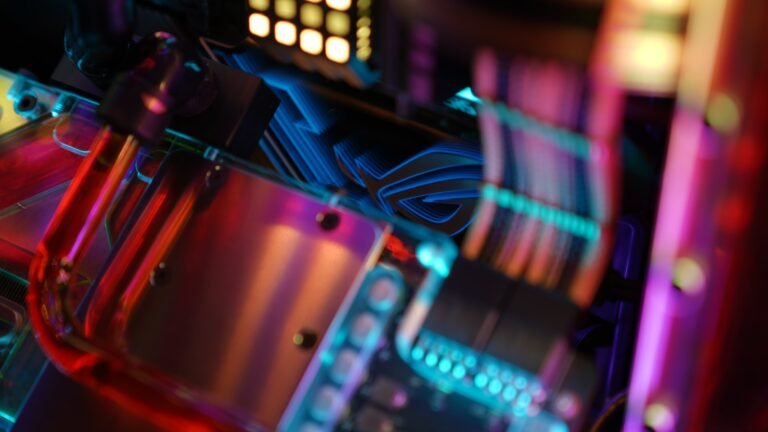 How To Put A New Wire On A Cable Wire