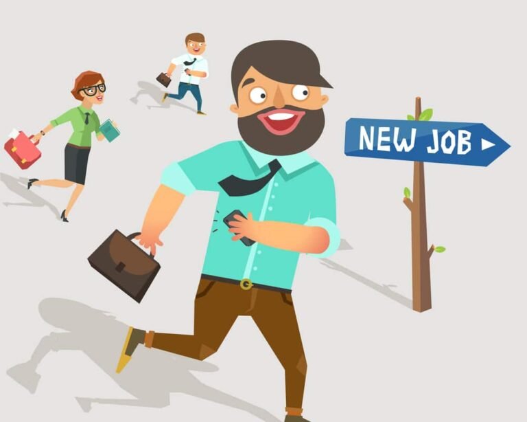 Upload CV on Waah Jobs