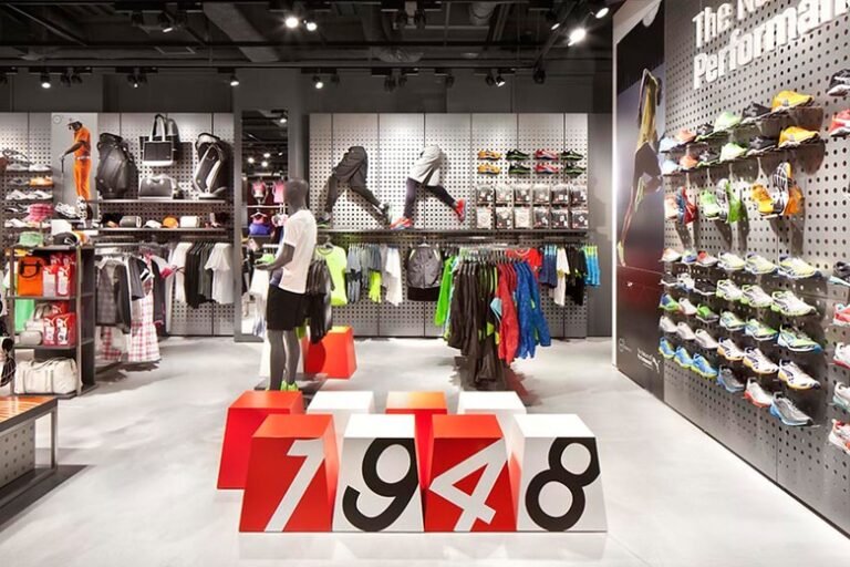 Why Are Shopping Flyers Here To Stay?