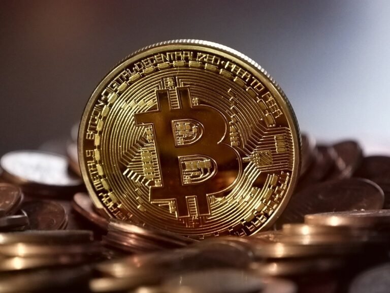 5 Bitcoin Rules You Need to Know