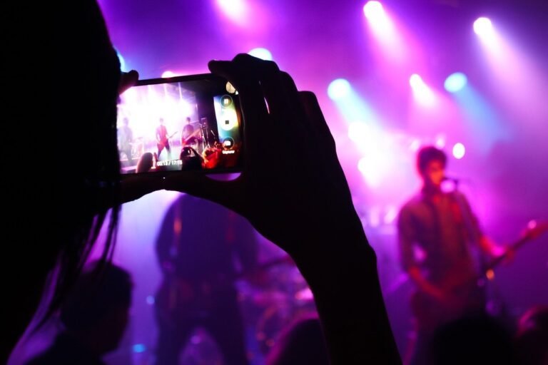 Optimize your TikTok bio with these 5 hacks