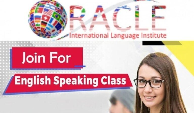 English Speaking Tips – Learn How to Speak English Fluently and Better