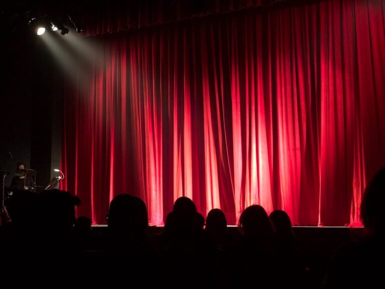 movies