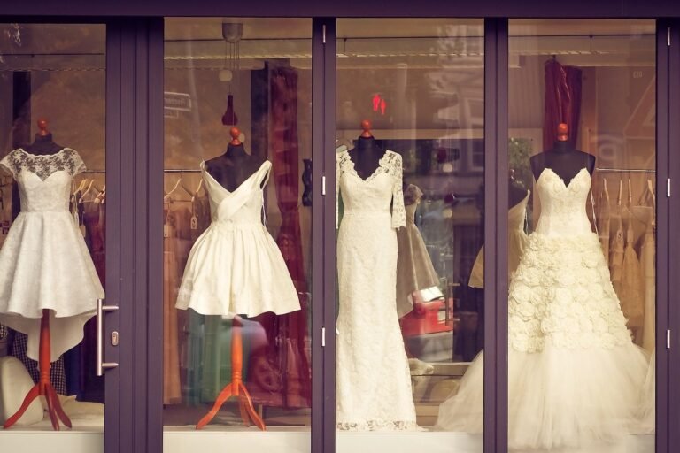 Degree in Fashion Designing