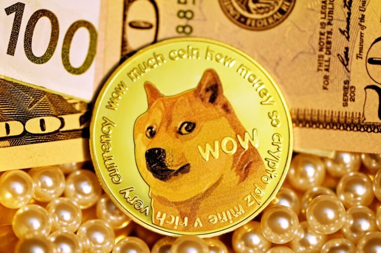 Top 5 crypto exchanges without registration