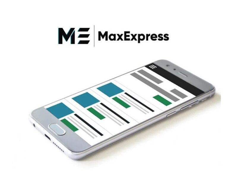 MaxExpress LLC introduces WellSend international money transfers