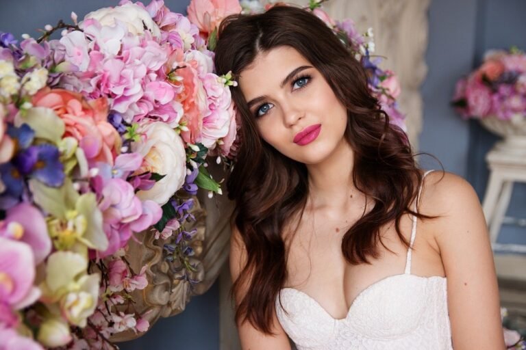 DIY Makeup Tips and Tricks