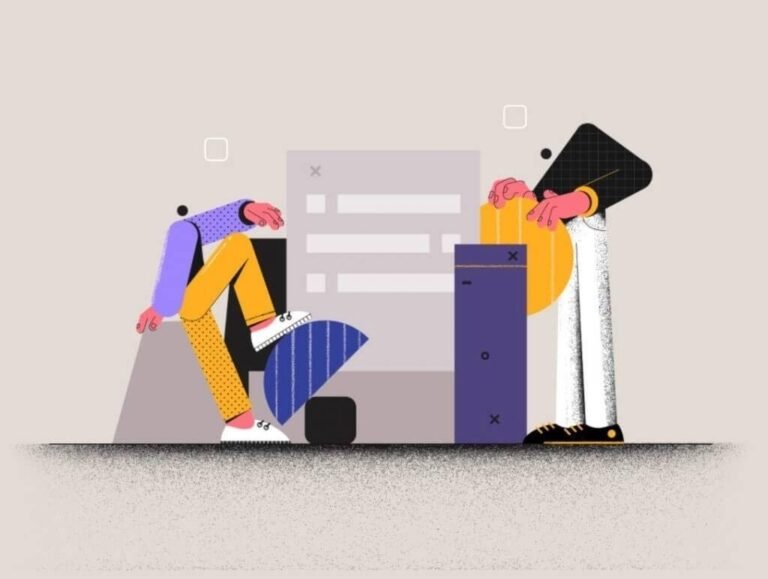 Explainer Videos