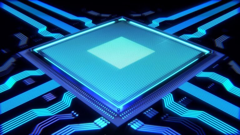 artificial intelligence in the insurance industry