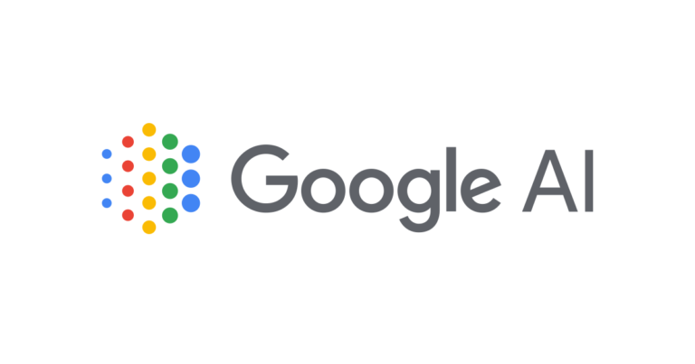Google Search AI: The story of the Google SERP Checker