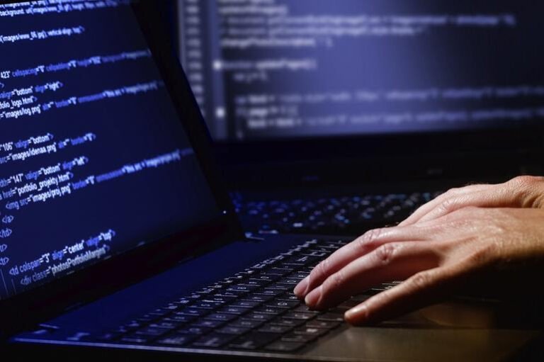 5 benefits associated with cyber security services in the automotive industry