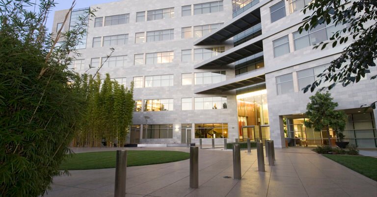 Factors That Affect the Healthcare Real Estate Market in DC