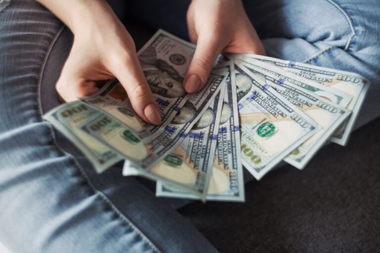 ITIN Loans