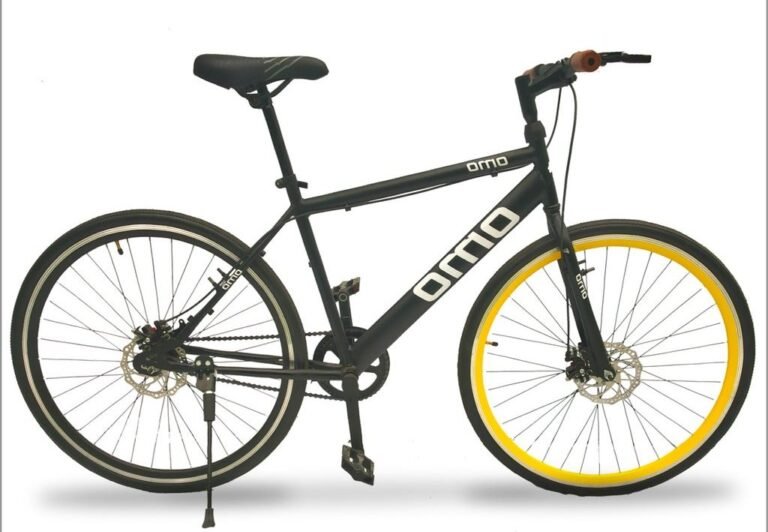 hybrid cycle