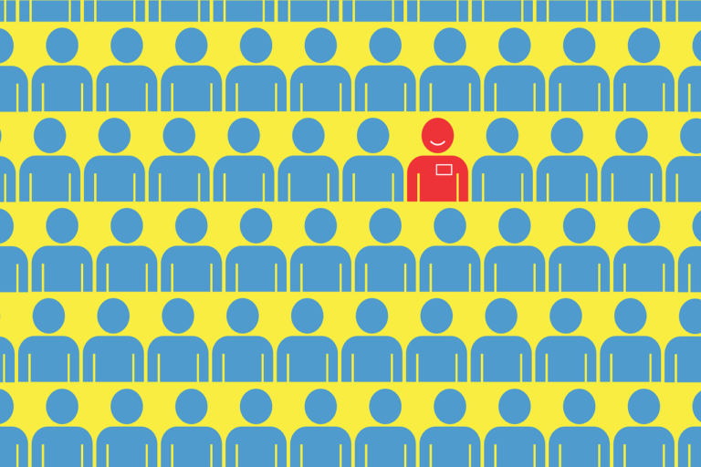 How to Make a Great Hire