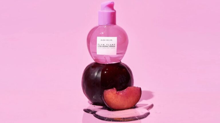 Why do you need to get a serum immediately?