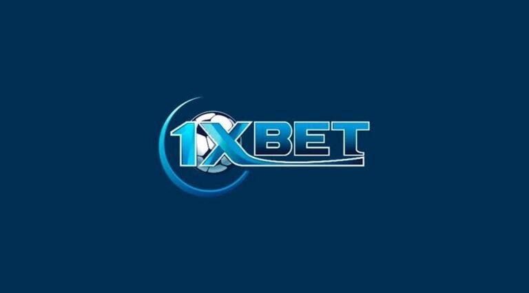 There are many reasons to start enjoying the bet site 1xBet