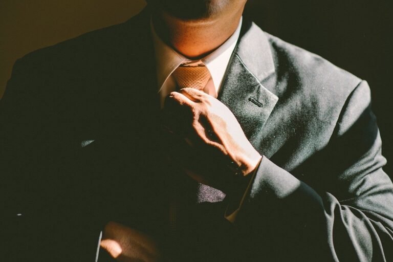 How to streamline the job hunting process – here are three ways!