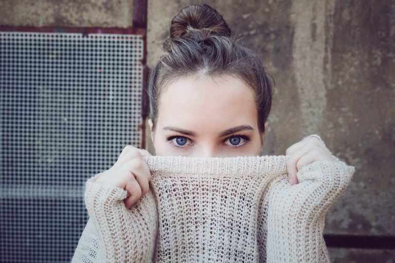 What is Dysport: how to return youth to a face