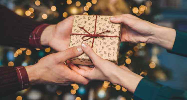 Tips For Choosing The Perfect Gift For Your Husband