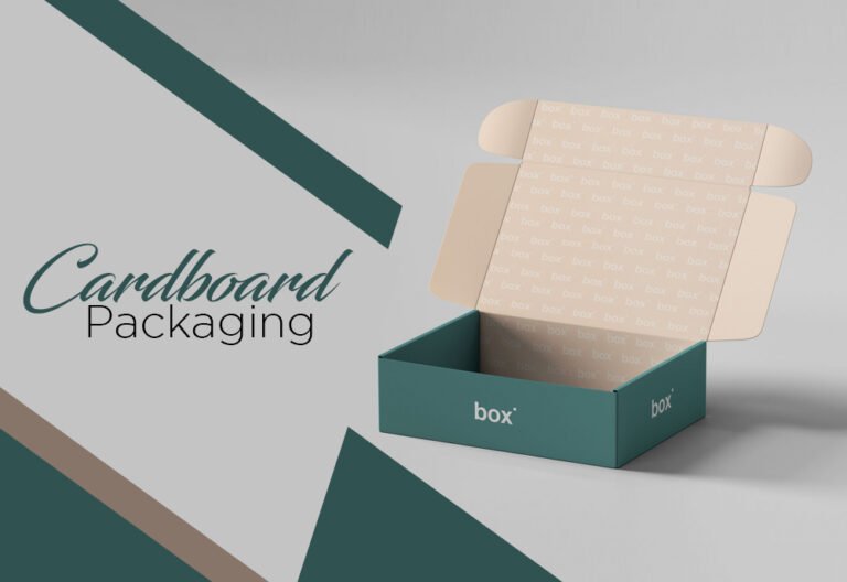 cardboard-boxes