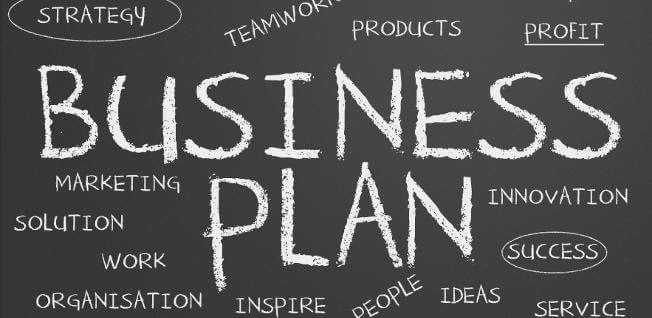 7 tips on how to choose the best business plan services