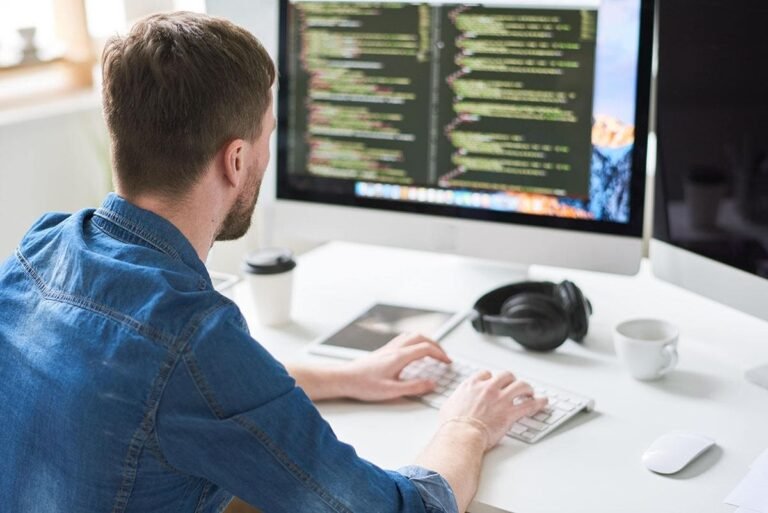 Benefits Of Magento 2