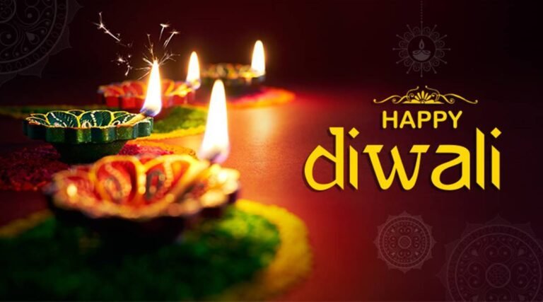 Seven reasons that people love Diwali, and they are still unaware of that
